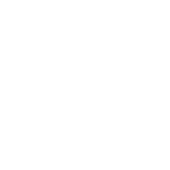 ページトップへ